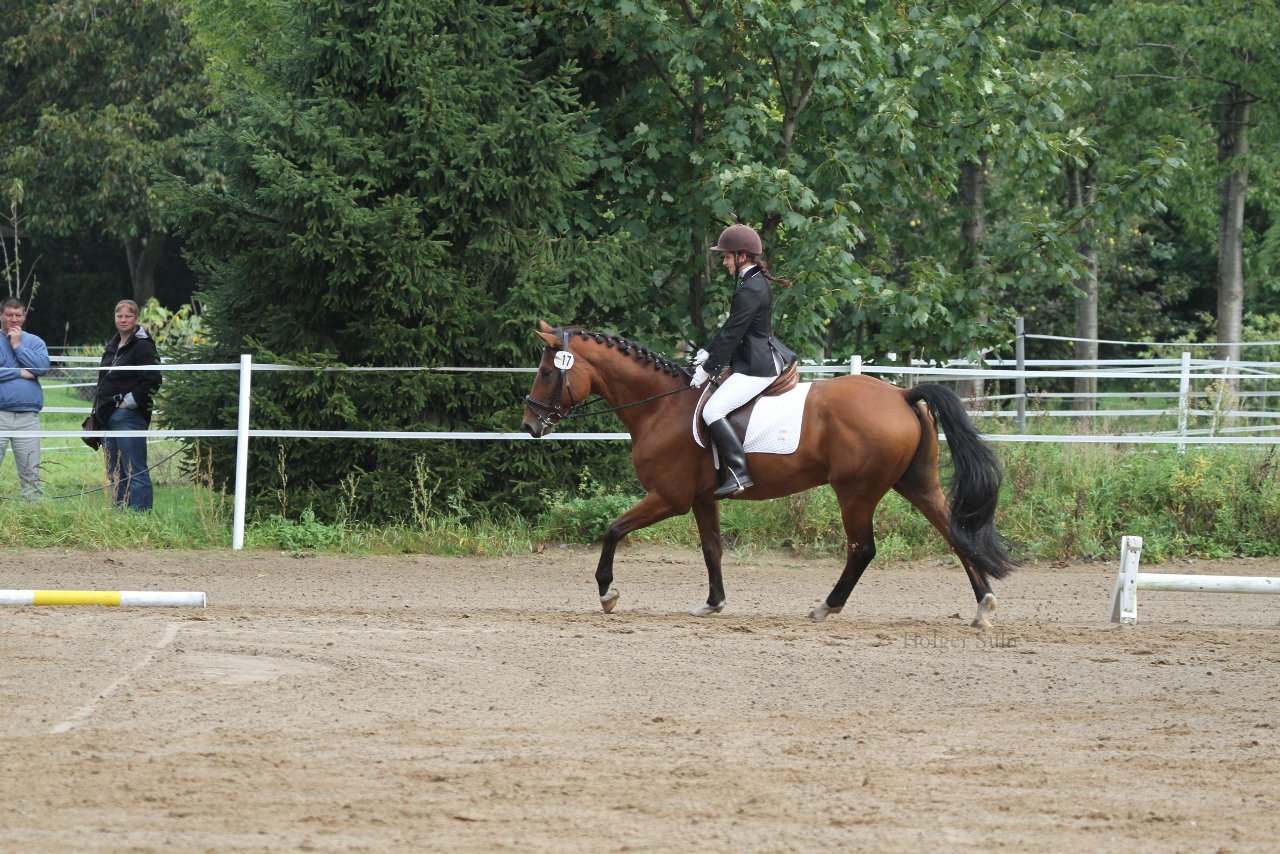 Bild 198 - WBO-Turnier am 18.9.11